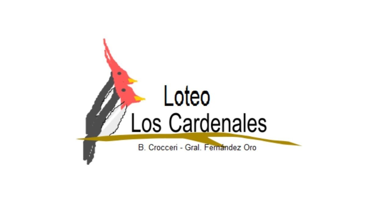 los cardenales