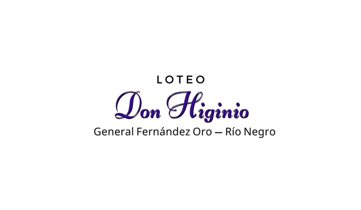 Foto don higinio web