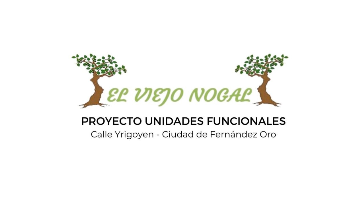 LOGO EL VIEJO NOGAL (1)