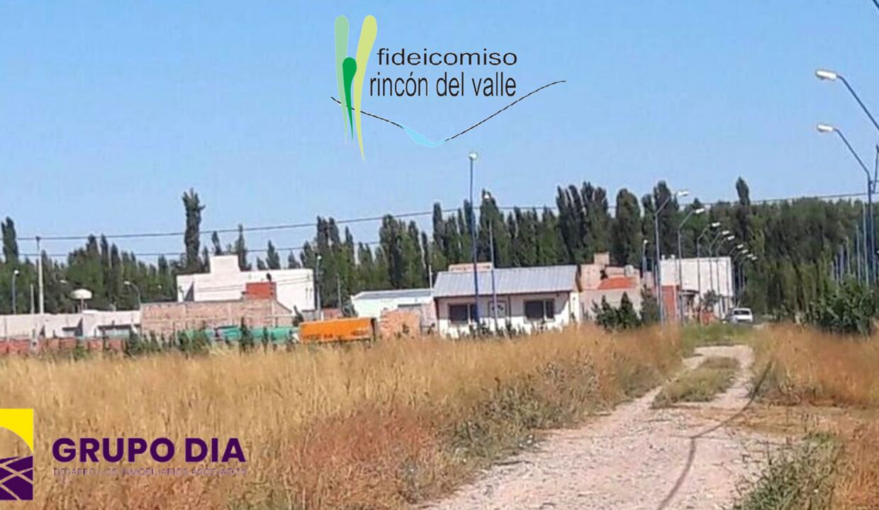 Rincon del valle web 7