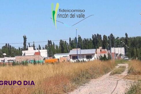 Rincon del valle web 7