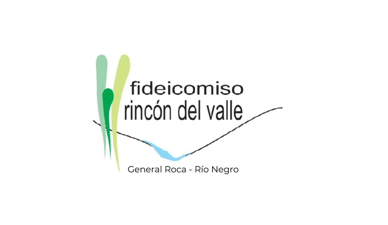 logo rincon del valle