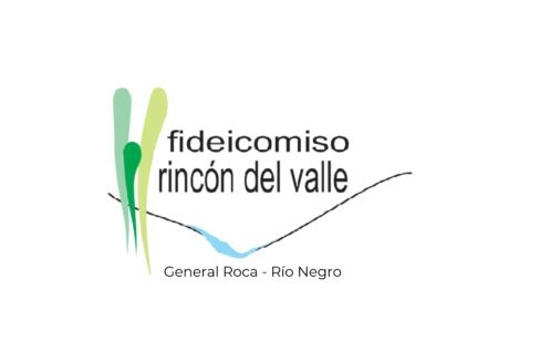 logo rincon del valle