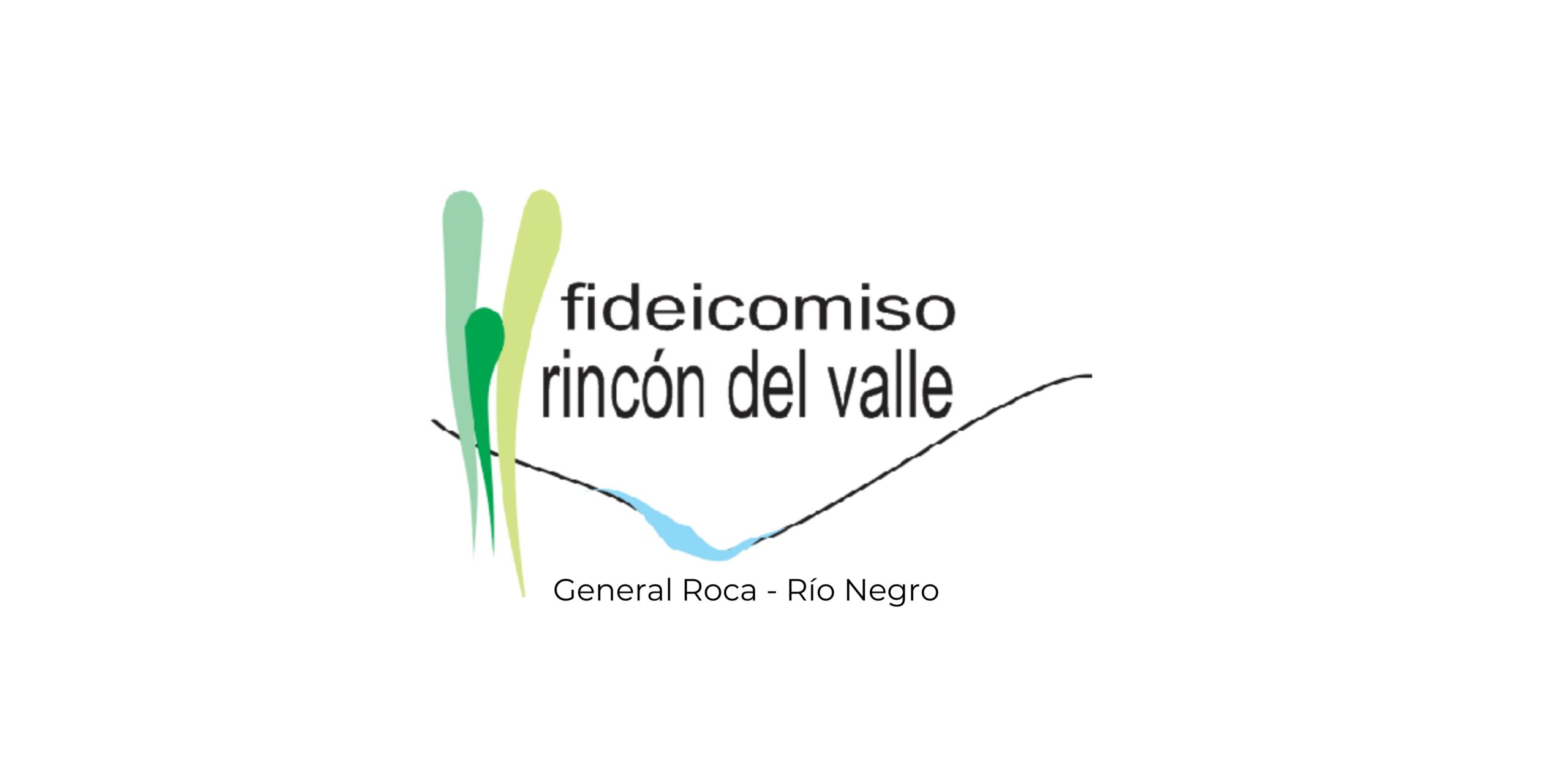 Rincón del Valle – General Roca