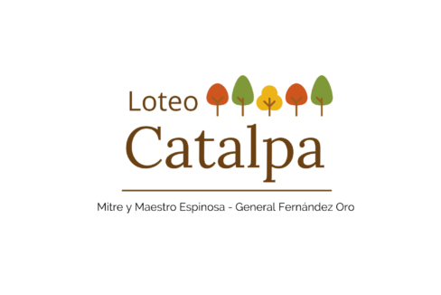 Catalpa para web