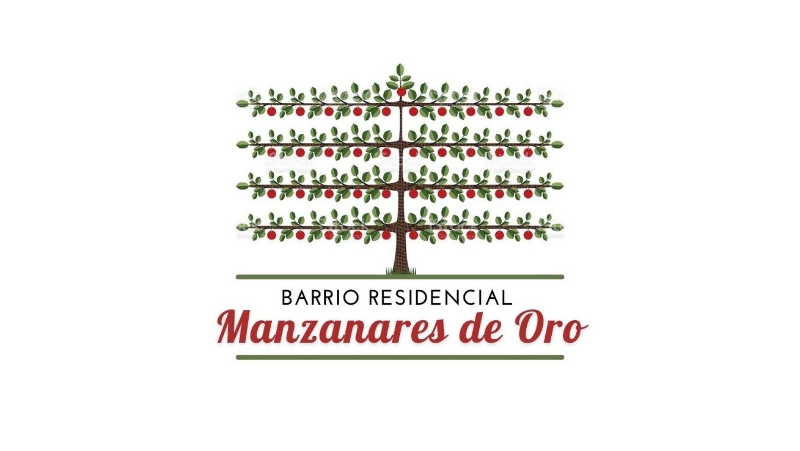 Manzanares de Oro – Fernández Oro