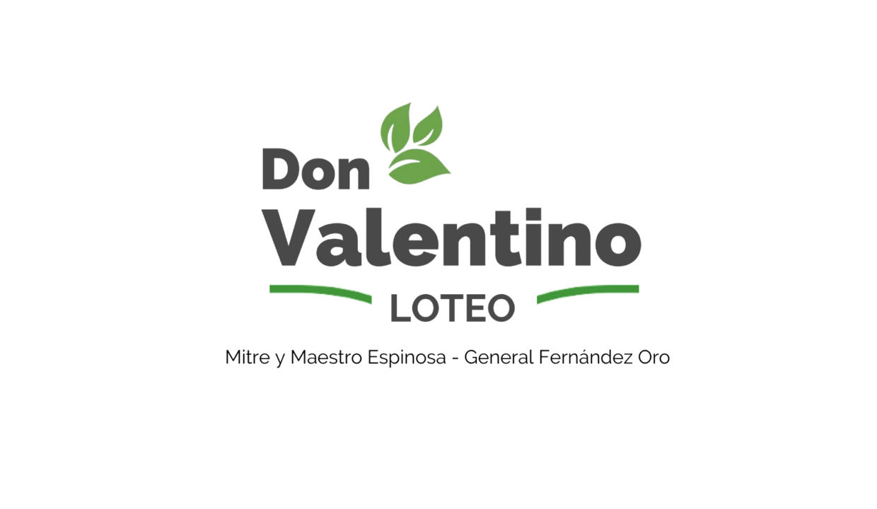 don valentino para web