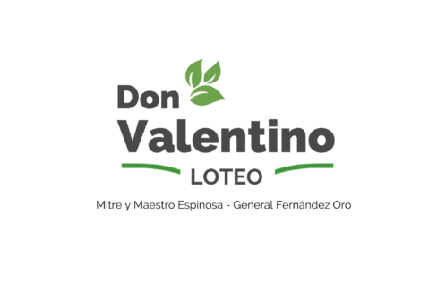 don valentino para web