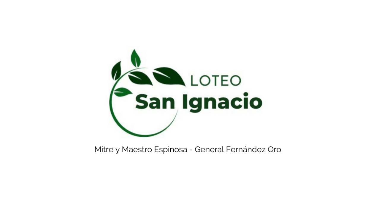 san ignacio para web