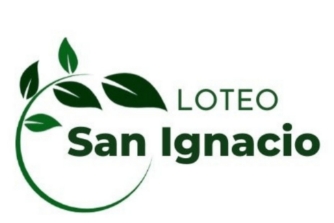 san ignacio para web