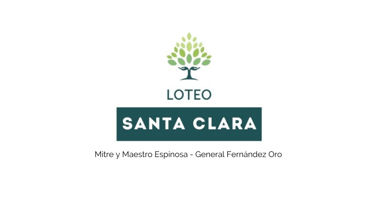 santa clara para web