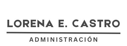Logos grupo dia (1)